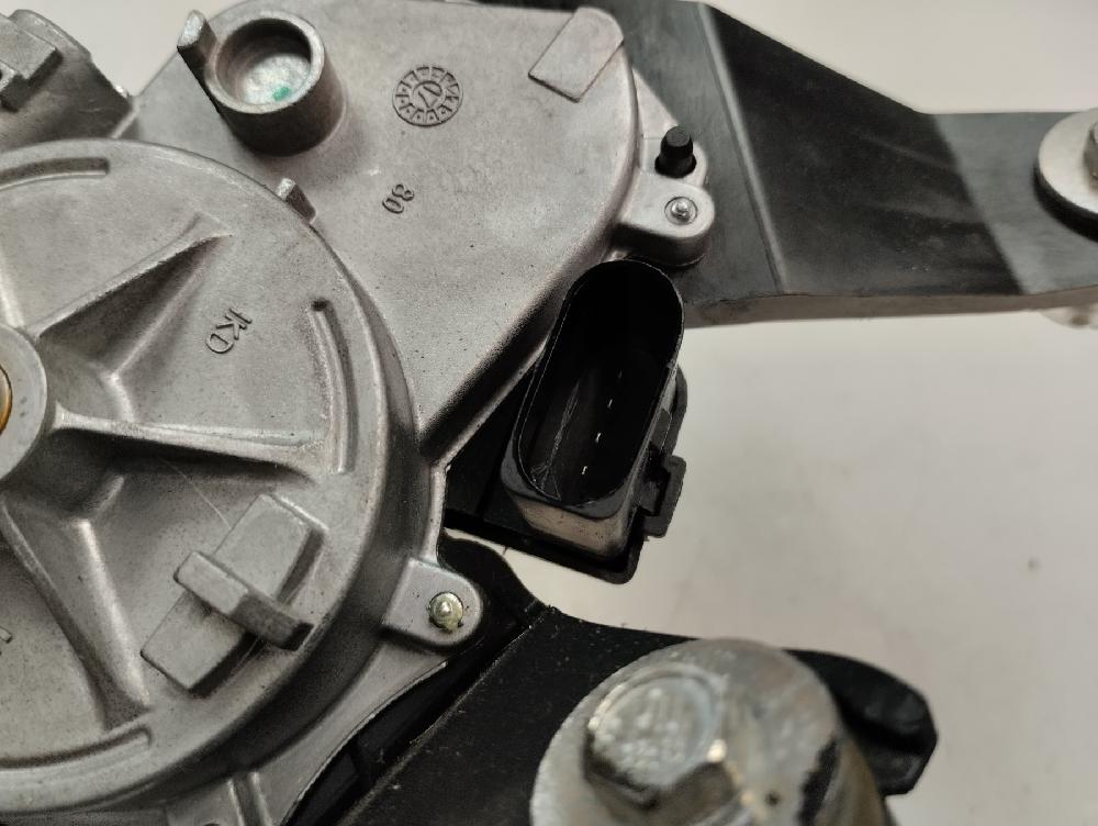 MOTOR LIMPIA TRASERO HYUNDAI IX20 1.4 MT BLUE 90CV