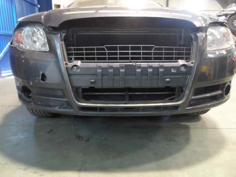 PARAGOLPES DELANTERO AUDI A4 2005 1.9 TDI MT QUATTRO 116CV
