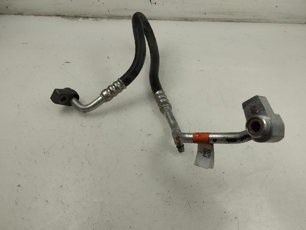TUBOS AIRE ACONDICIONADO FORD TRANSIT CONNECT 1.5 MT 100CV | 74KW