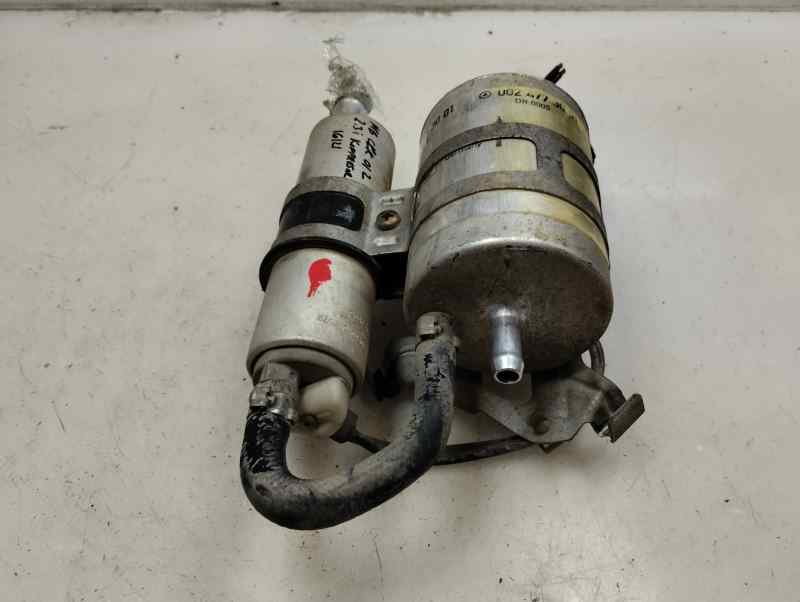 BOMBA COMBUSTIBLE MERCEDES BENZ CLASE CLK 2001 2.3 CLK 230 MT 197CV