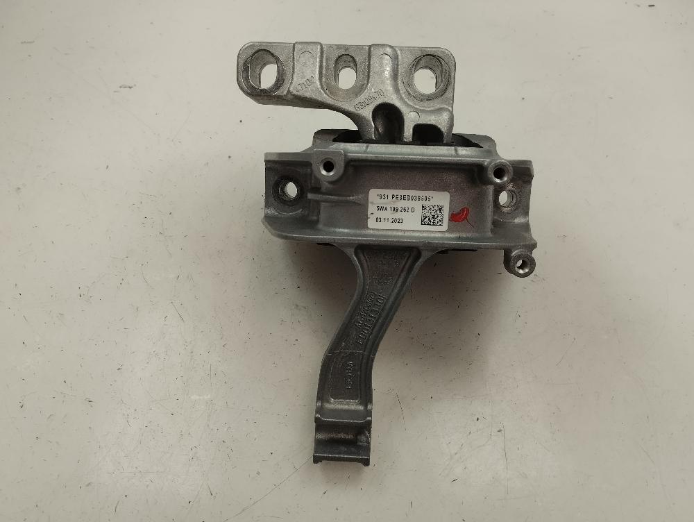SOPORTE MOTOR SEAT LEON 1.5 130CV MT
