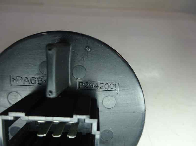 RESISTENCIA CALEFACCION CITROEN DS3 1.6 MT 150CV | 110KW