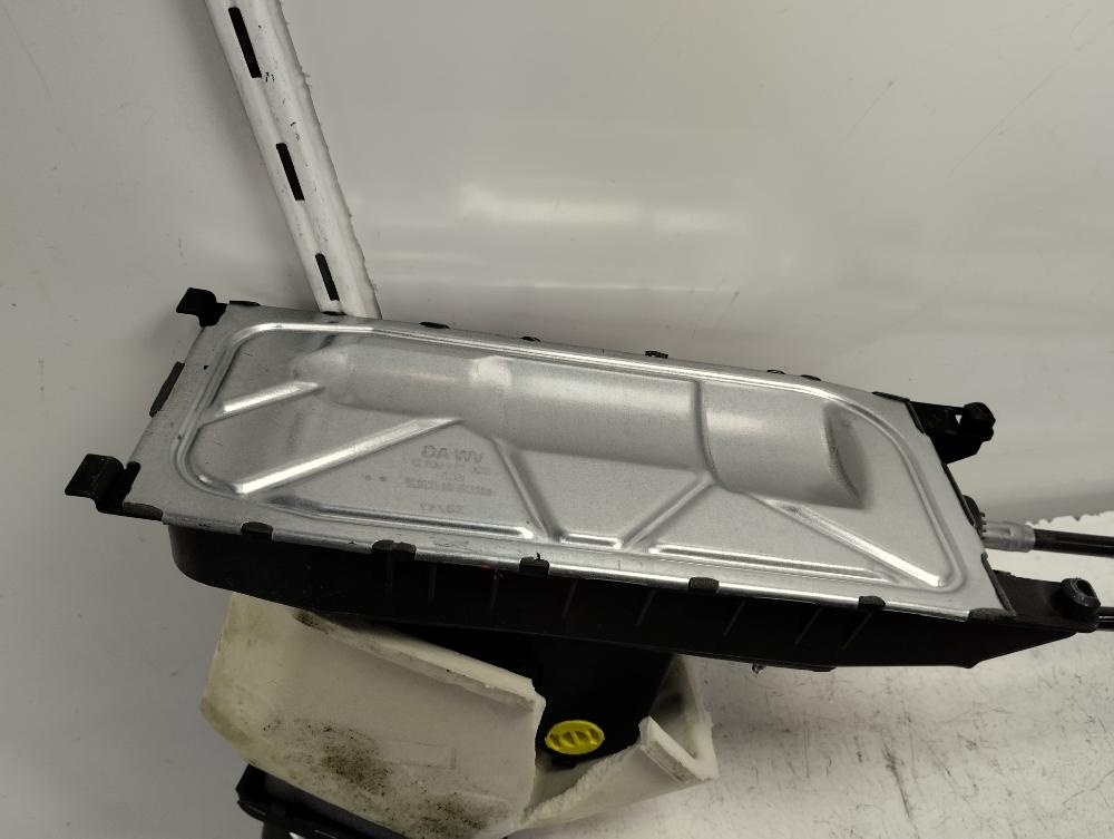 PALANCA CAMBIO AUDI A3 1.5 MT 150CV | 110KW
