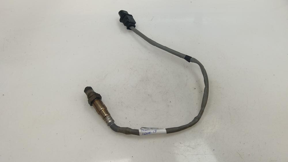 SONDA LAMBDA HYUNDAI TUCSON 1.6 MT 132CV