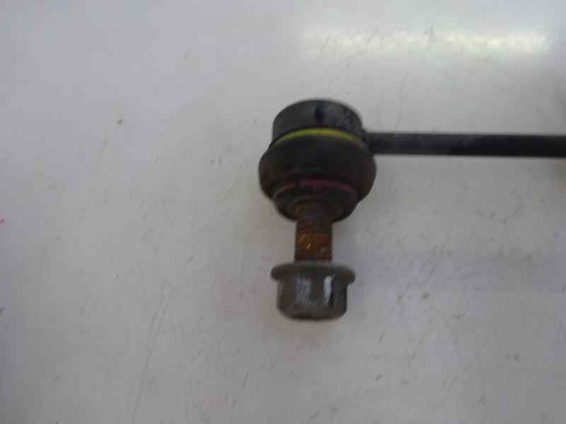 BARRA SUSPENSION ALFA ROMEO BRERA 2007 2.4 JTD MT 200CV