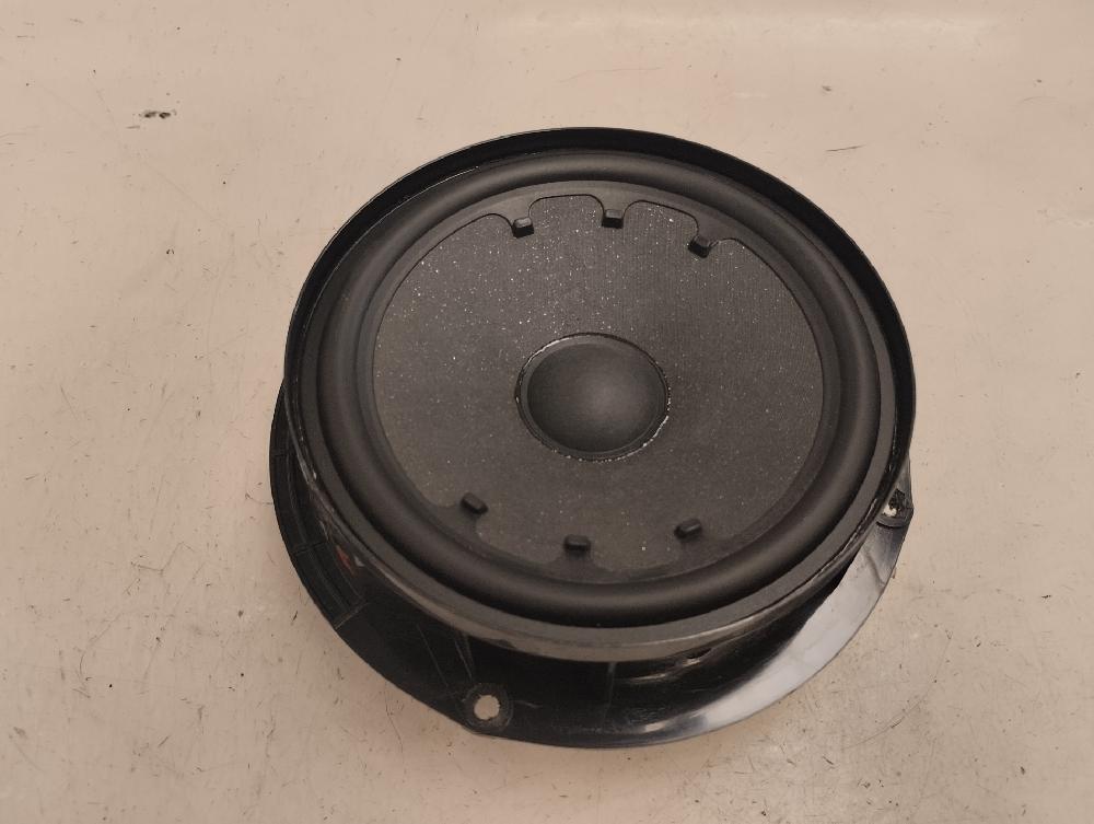 ALTAVOZ SEAT ARONA 1.6 MT 95CV | 70KW
