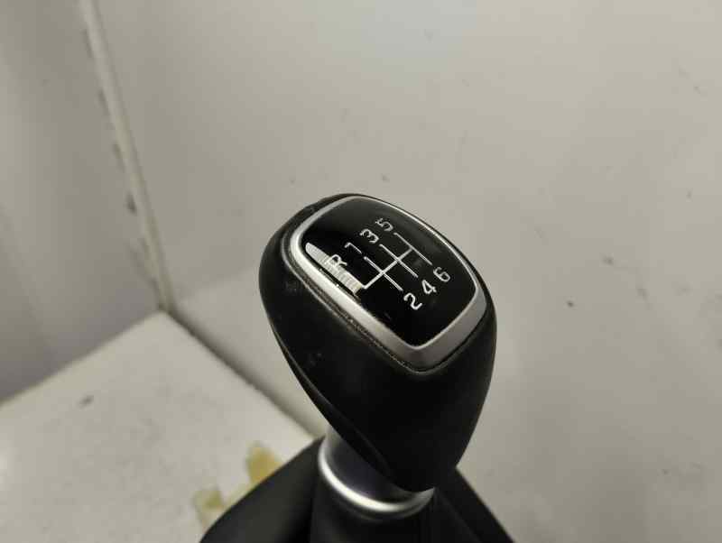 PALANCA CAMBIO HYUNDAI KONA 1.0 MT 120CV | 88KW
