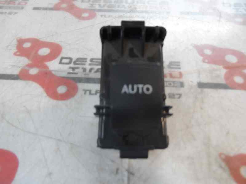 MANDO ELEVALUNAS DELANTERO DERECHO LEXUS IS 2.2 MT 177CV | 130KW