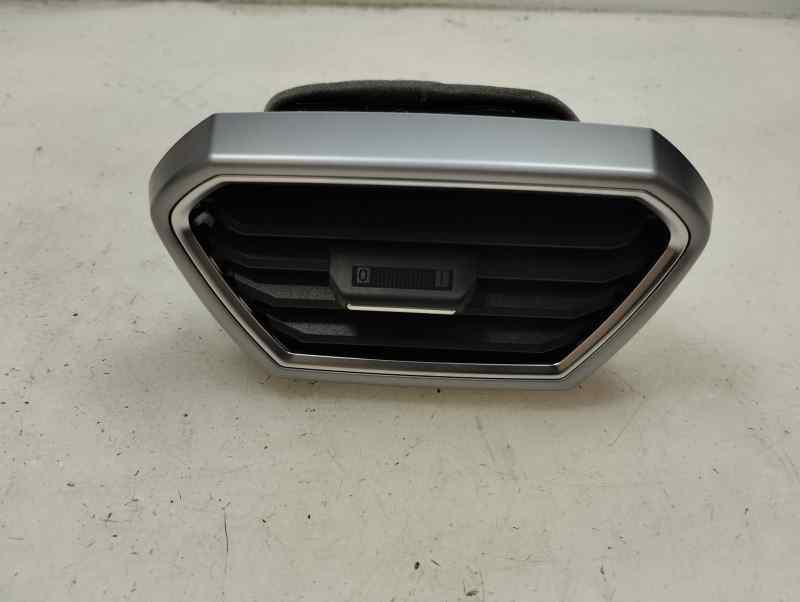 REJILLA AIREADORA SEAT LEON 2024 1.0 115CV MT