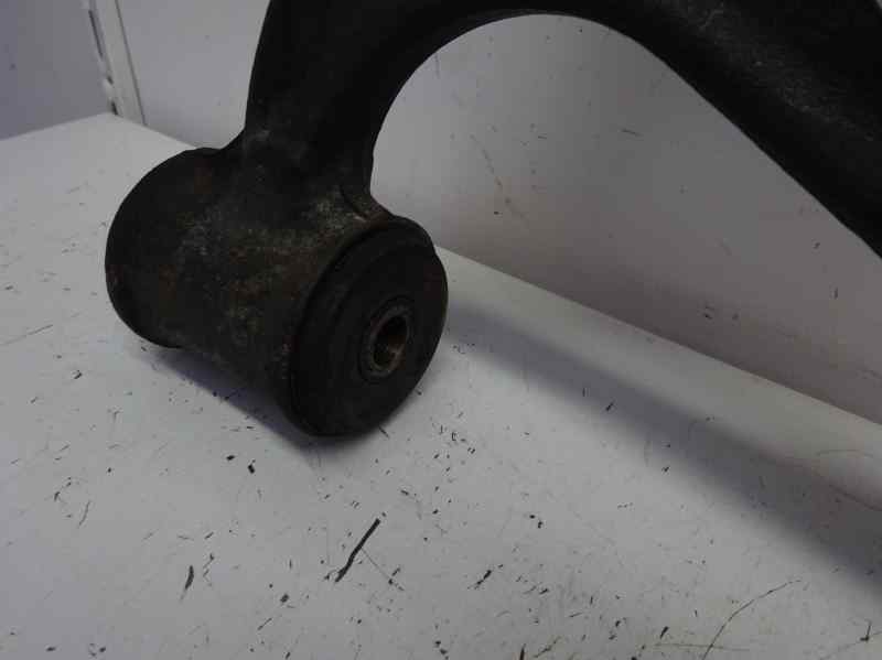 BRAZO SUSPENSION INFERIOR DELANTERO IZQUIERDO MERCEDES BENZ CLASE M 2003 4.0 ML 400 CDI 5G-TRONIC 250CV
