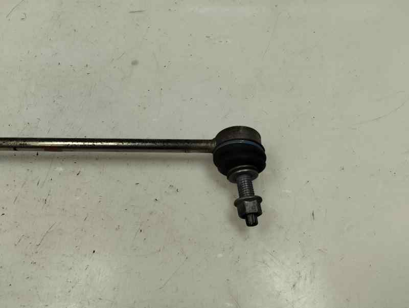 BARRA SUSPENSION OPEL MOKKA 1.2 MT 130CV | 96KW