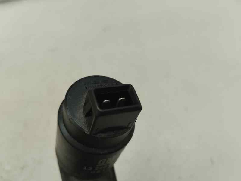 BOMBA LIMPIA OPEL CORSA 1.3 CDTI ECOFLEX START STOP MT 75CV