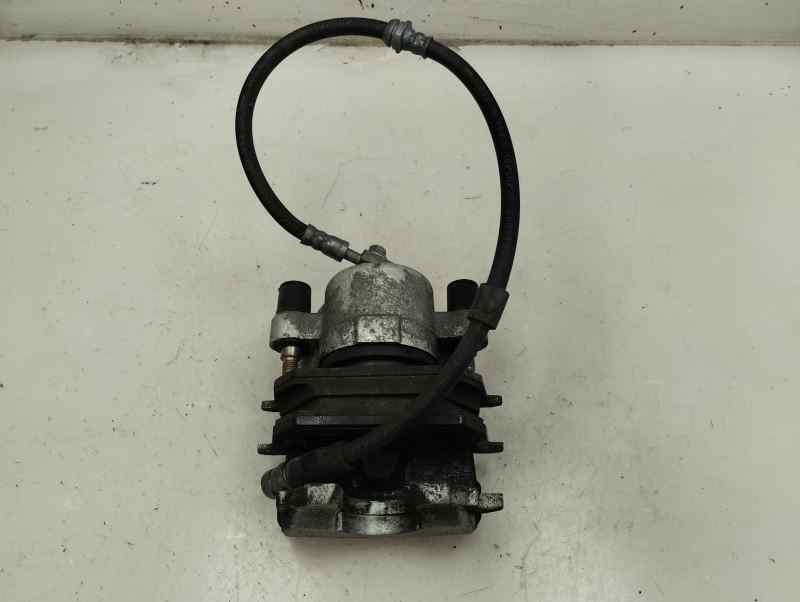 PINZA FRENO DELANTERA IZQUIERDA SEAT ARONA 1.0 AMT 110CV | 81KW