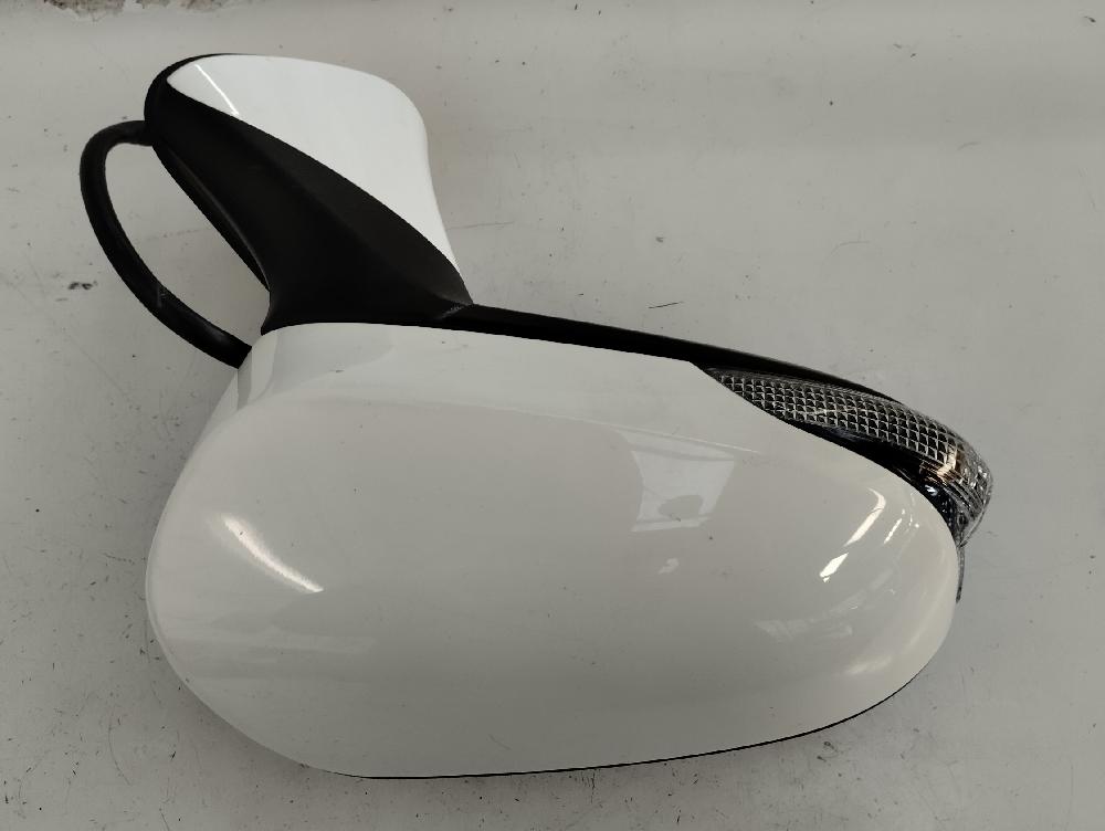 RETROVISOR DERECHO TOYOTA VERSO 1.6 MT 132CV | 97KW