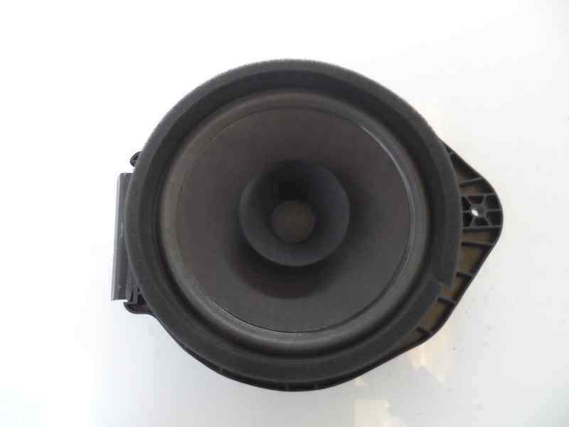 ALTAVOZ OPEL ASTRA 1.7 CDTI MT 110CV