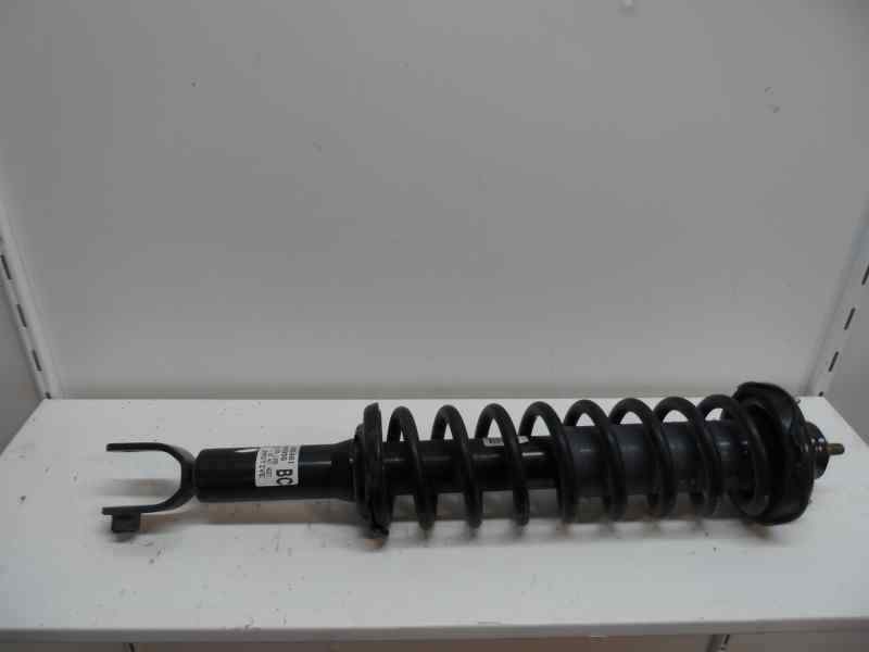 AMORTIGUADOR TRASERO IZQUIERDO ROVER 45 1.6 MT 109CV | 80KW