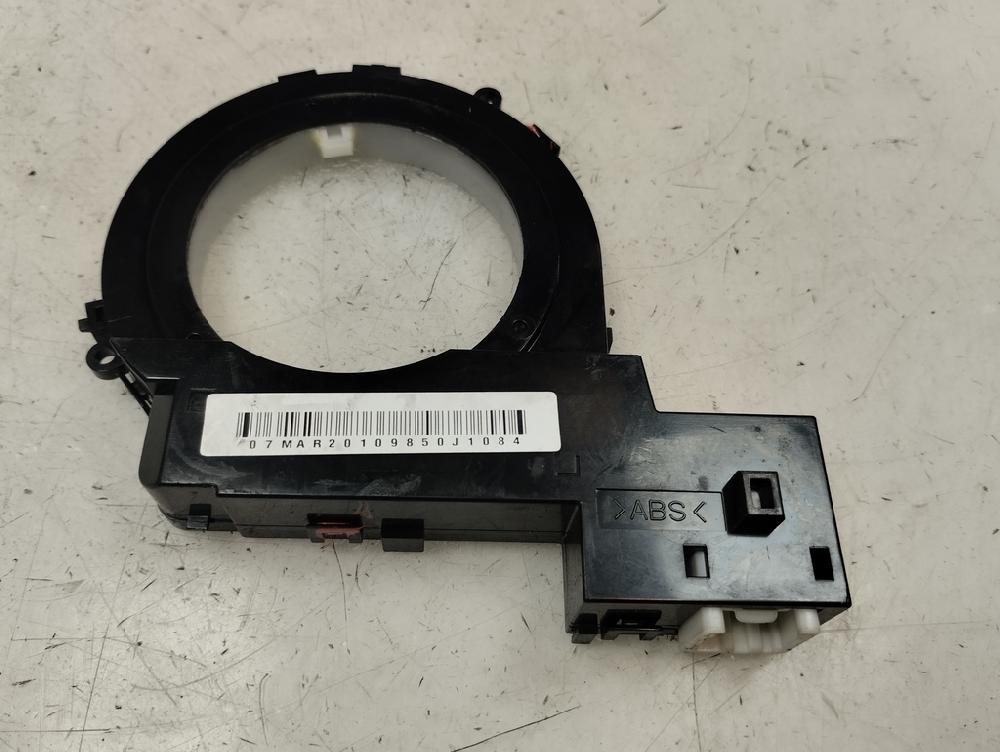 SENSOR ANGULO DE GIRO MAZDA 3 1.6 CITD MT 109CV