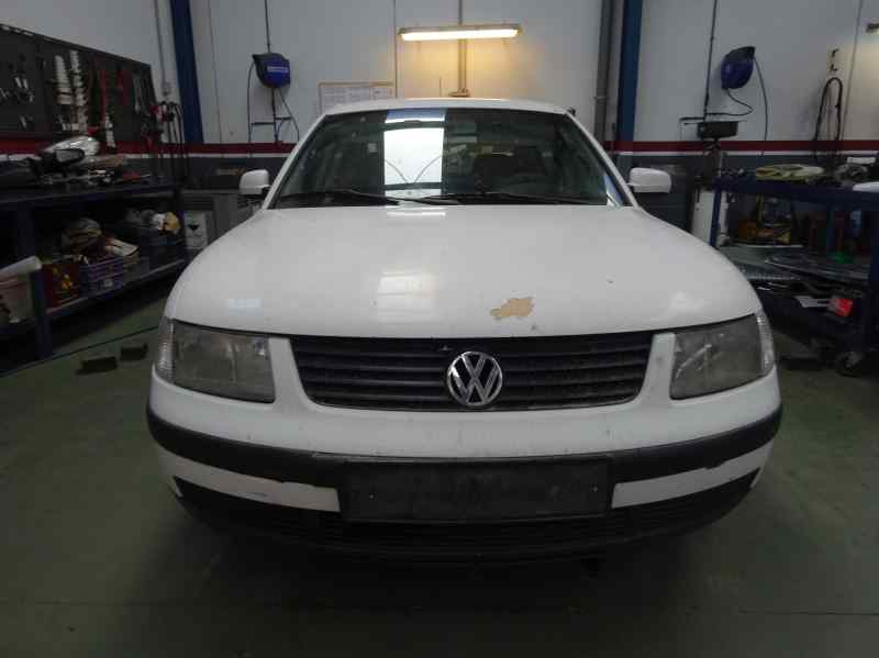 RETROVISOR DERECHO VOLKSWAGEN PASSAT 2000 1.9 TDI MT 115CV