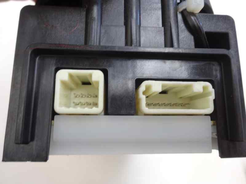 MANDO MULTIFUNCION LEXUS CT 1.8CVT 99CV | 73KW