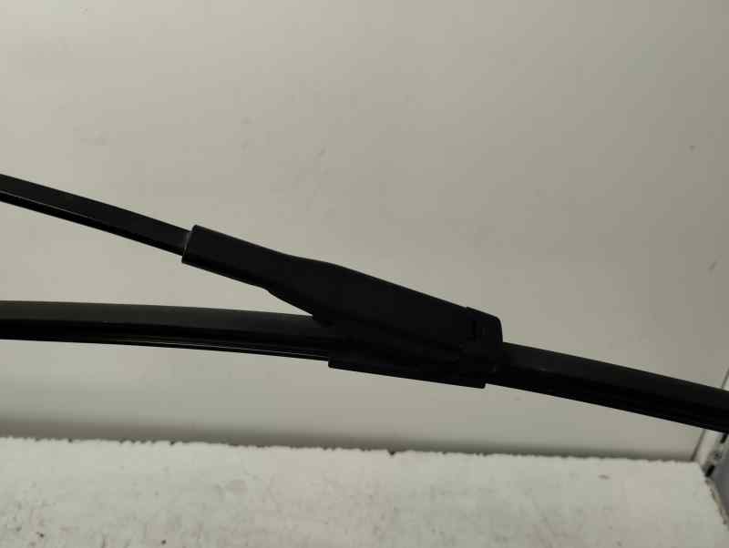BRAZO LIMPIA DELANTERO DERECHO OPEL CORSA 1.4 MT 90CV | 66KW