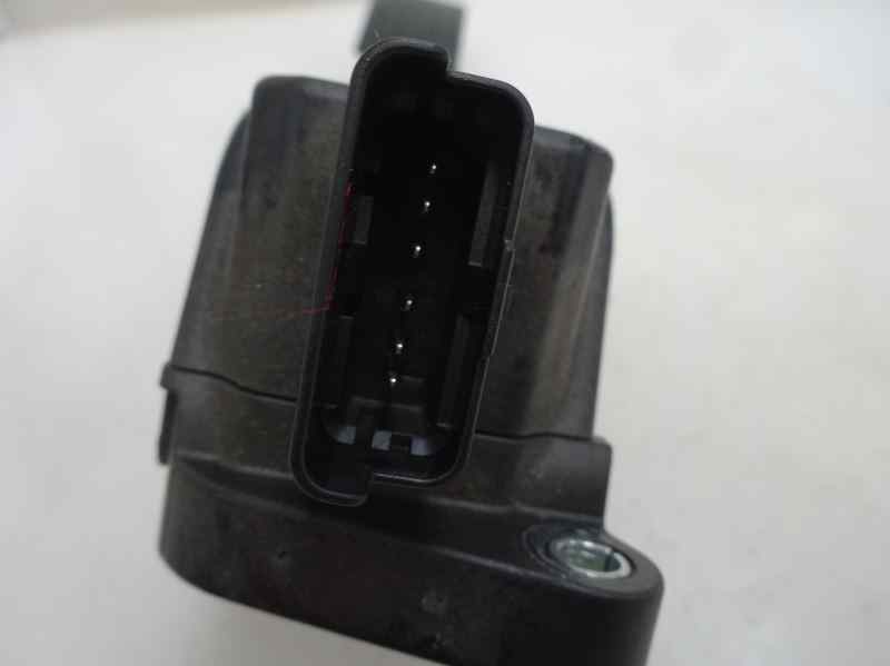POTENCIOMETRO PEDAL CITROEN C5 2.0 HDI MT 140CV