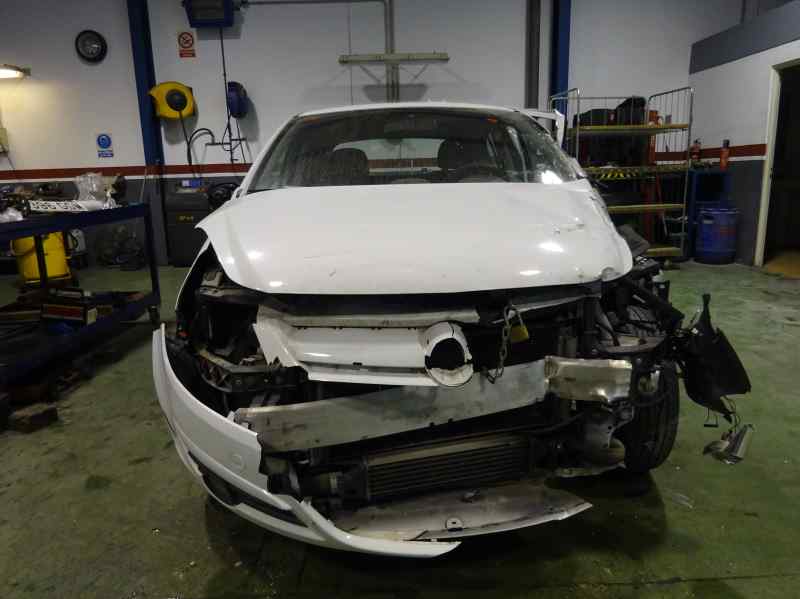 MANETA INTERIOR DELANTERA IZQUIERDA OPEL CORSA 2008 1.3 CDTI MT 90CV