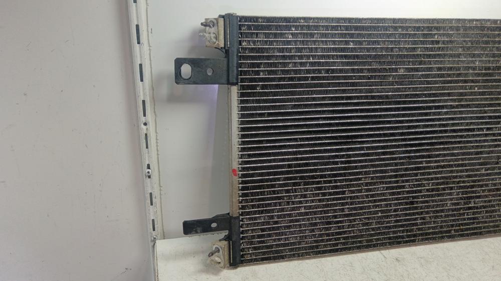 RADIADOR A C TOYOTA PROACE 1.6 MT 115CV | 85KW