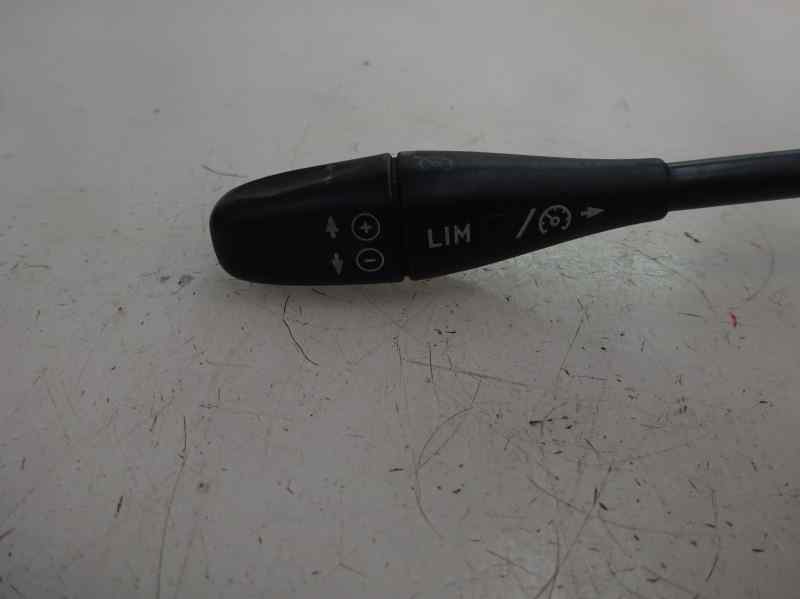 MANDO MULTIFUNCION MERCEDES BENZ CLASE E 2003 3.2 320 CDI 5G-TRONIC 204CV