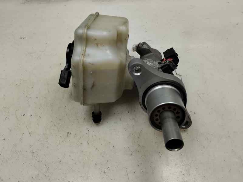 BOMBA FRENO SEAT ALTEA 1.6 TDI MT 105CV