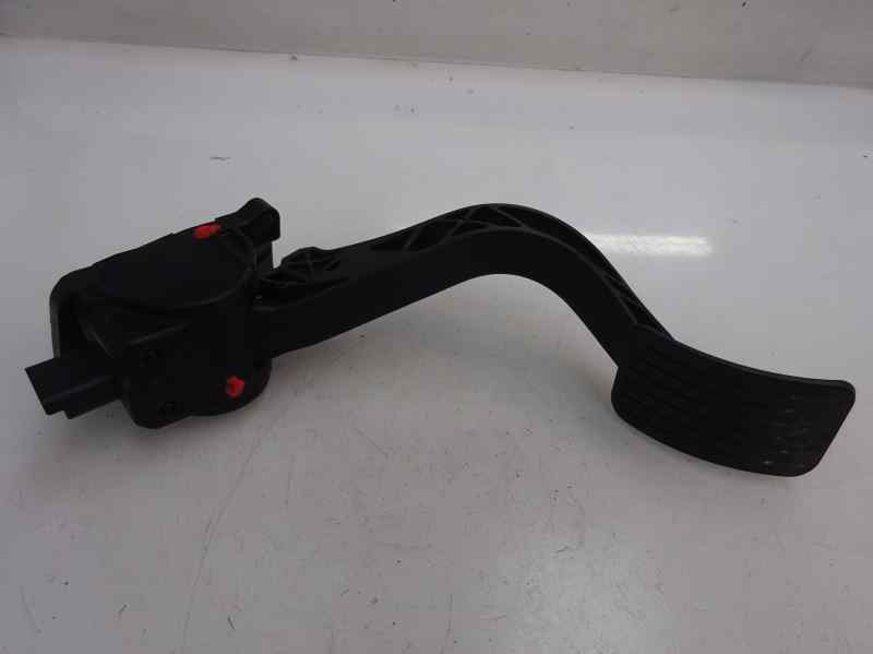 POTENCIOMETRO PEDAL CITROEN C4 PICASSO 1.6 HDI AMT 109CV