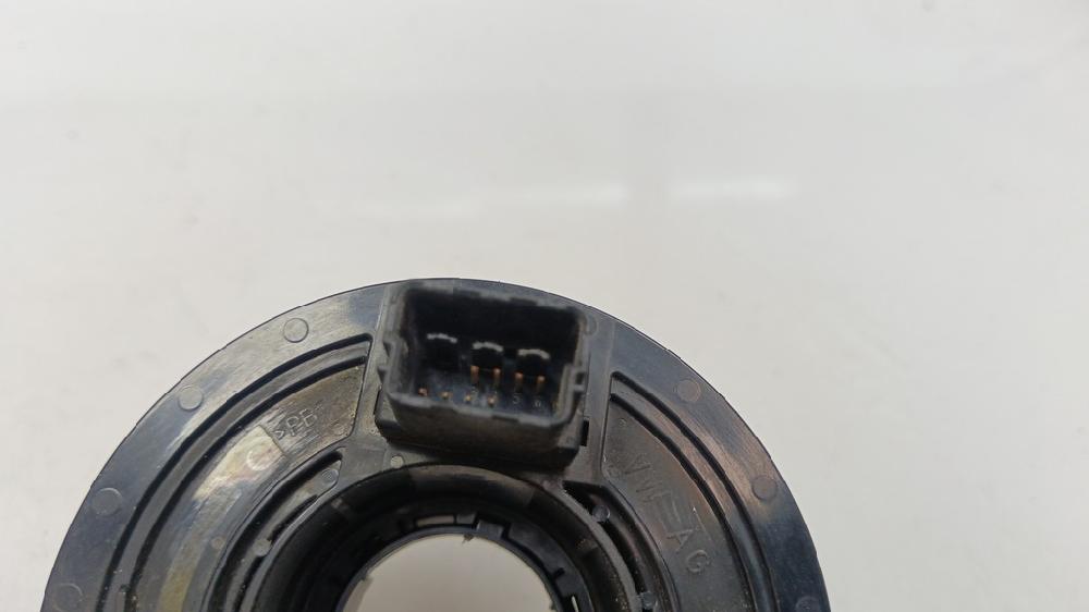 ANILLO AIRBAG SEAT LEON 1.9 TDI MT 105CV