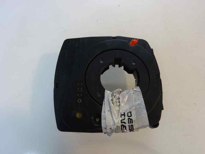 ANILLO AIRBAG RENAULT LAGUNA 1.9 DCI MT 120CV | 88KW