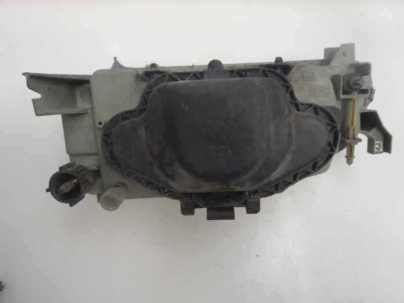 FARO DERECHO RENAULT 5 1.7 MT 90CV