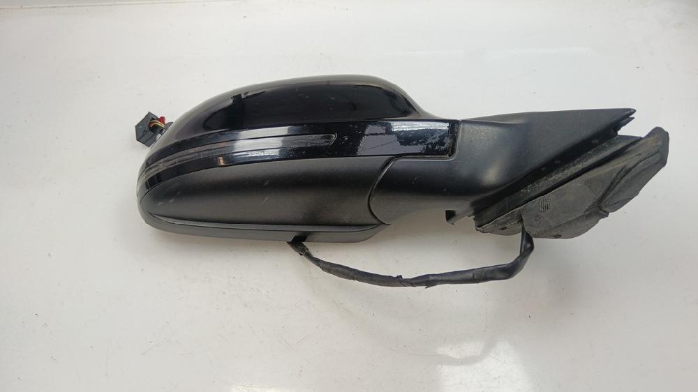 RETROVISOR DERECHO AUDI A3 2.0 TDI DPF MT 140CV