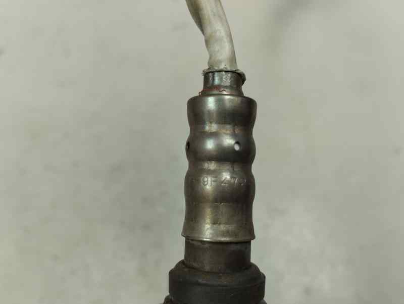 SONDA LAMBDA FORD FIESTA 1.25 MT 82CV