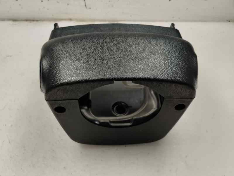 MANDO MULTIFUNCION HYUNDAI I10 2020 1.0 MT 67CV | 49KW