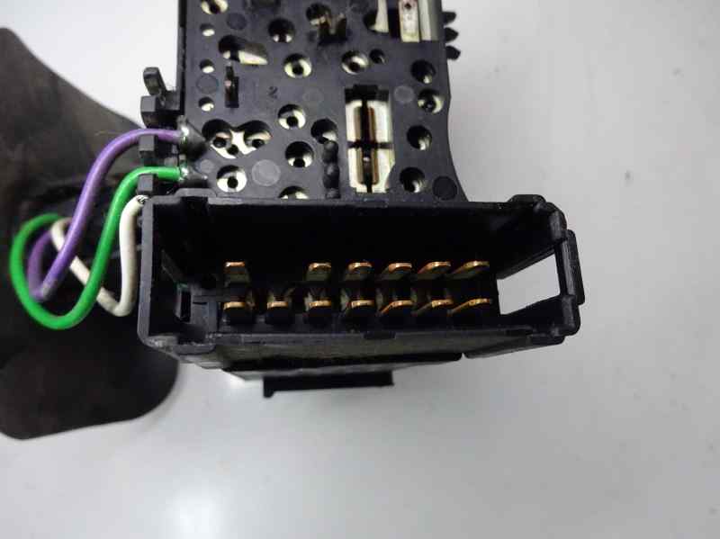 MANDO LUCES RENAULT CLIO 1.2 MT 75CV