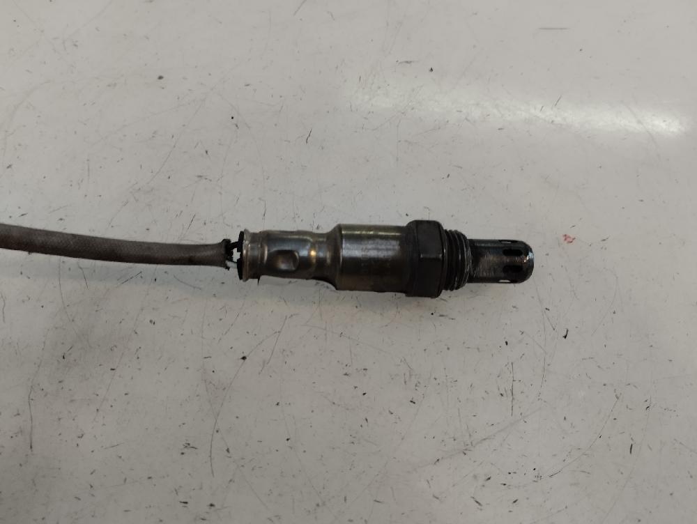 SONDA LAMBDA CITROEN C4 PICASSO 2018 OTROS