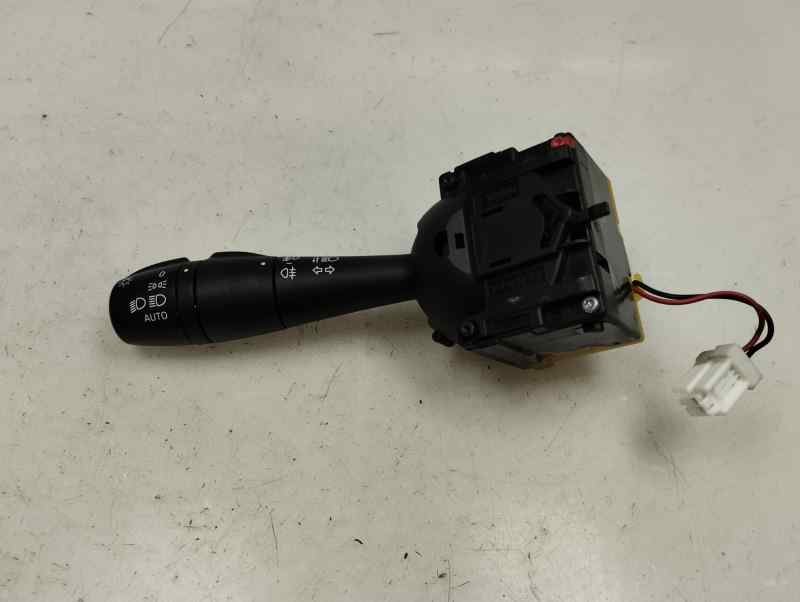 MANDO LUCES RENAULT CLIO 0.9 TSE MT 90CV
