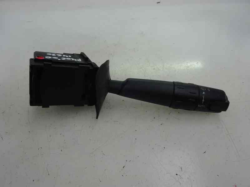 MANDO LIMPIA PEUGEOT 406 2000 2.0 HDI MT 110CV