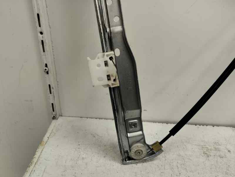ELEVALUNAS DELANTERO DERECHO DS 3 1.2 MT 110CV | 81KW