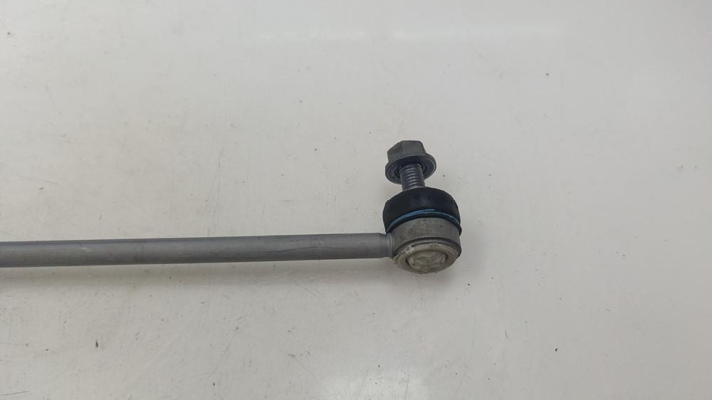 BARRA SUSPENSION CITROEN C4 CACTUS 1.2 MT 110CV | 81KW