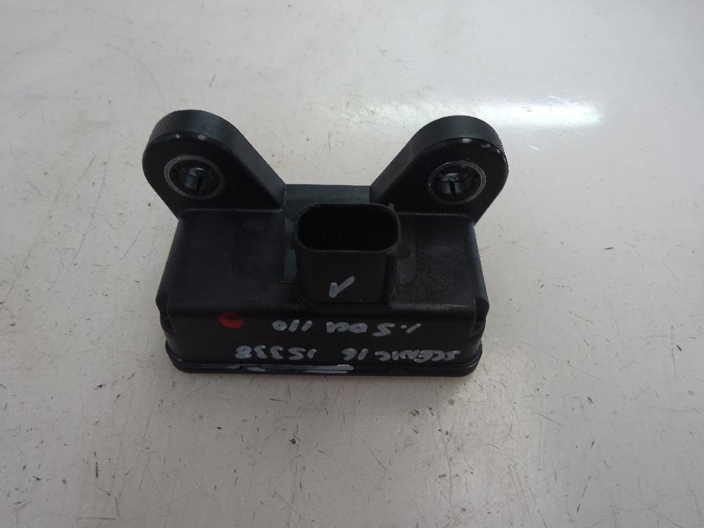 SENSOR RENAULT SCENIC 1.5 DCI MT 5 PLAZAS 110CV