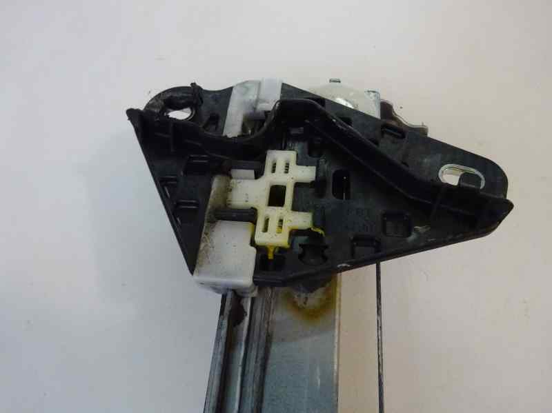 ELEVALUNAS TRASERO DERECHO HONDA CIVIC 2.2 CTDI MT 140CV