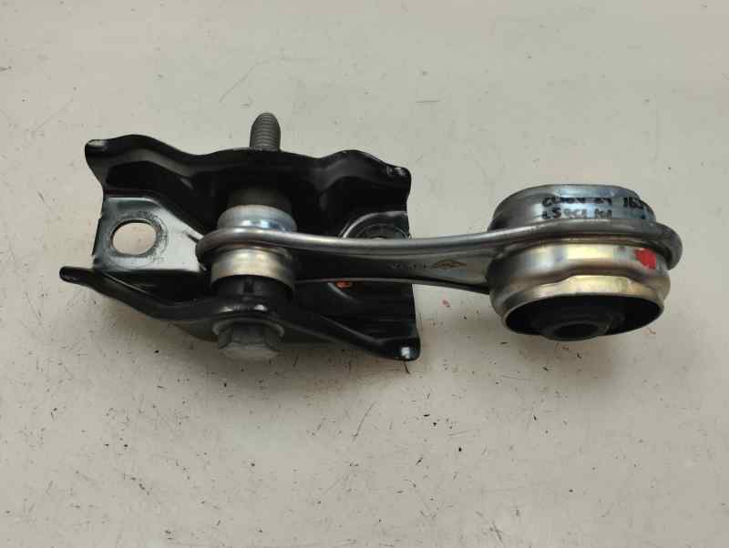 SOPORTE CAMBIO RENAULT CLIO 1.5 MT 101CV