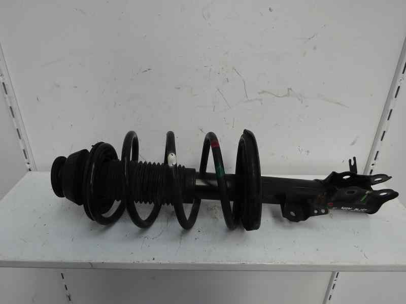 AMORTIGUADOR DELANTERO IZQUIERDO HYUNDAI I20 1.2 MT 78CV