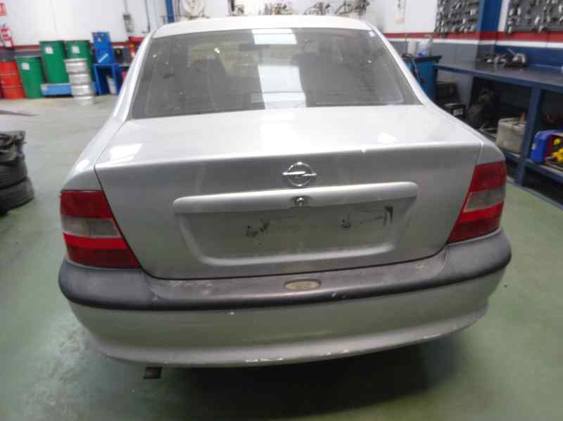 PILOTO TRASERO DERECHO OPEL VECTRA 1998 2.0 DTI MT 101CV