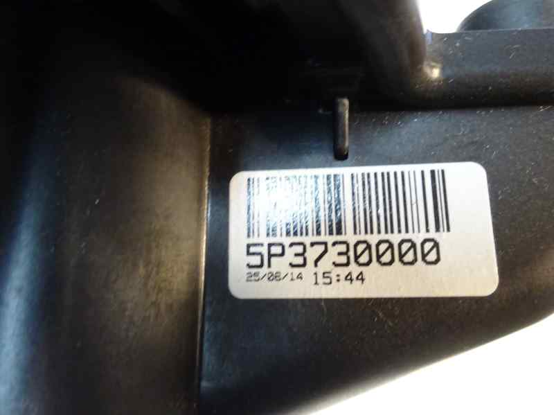 MOTOR CALEFACCION RENAULT CAPTUR 2014 1.5 DCI MT 90CV | 66KW