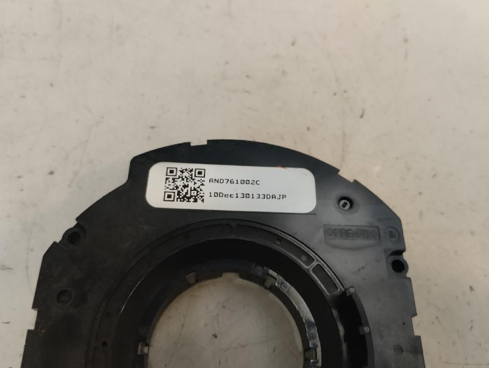 ANILLO AIRBAG FORD FOCUS 1.6 TDCI MT 115CV