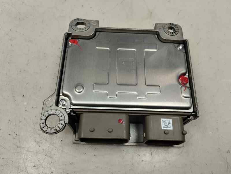 KIT AIRBAG HYUNDAI I10 2020 1.0 MT 67CV | 49KW